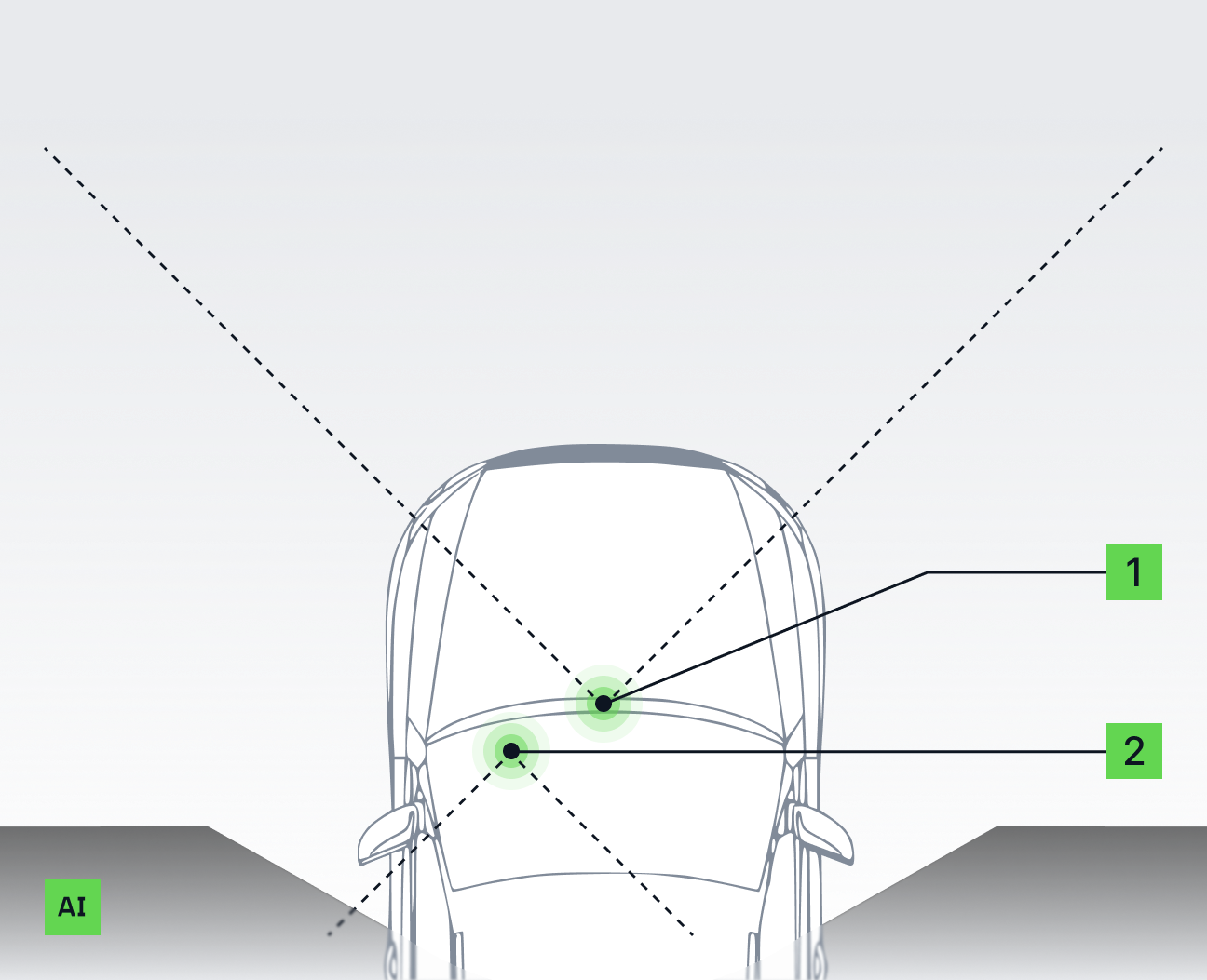 img-carro
